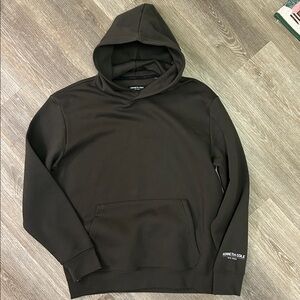 Kenneth Cole Hoodie